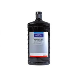 YC REFINISCH 1 880ML
