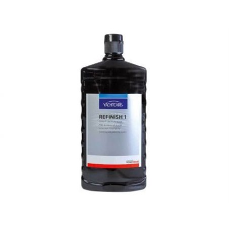 YC REFINISCH 1 880ML