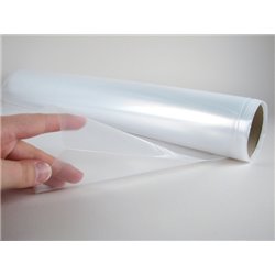 VACUUM BUISFOLIE 10 M  0.1 X 55CM