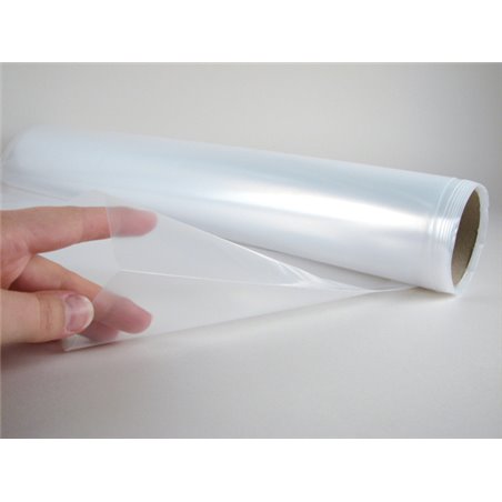 VACUUM BUISFOLIE 10 M  0.1 X 55CM