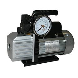 VACUUMPOMP VE235SV