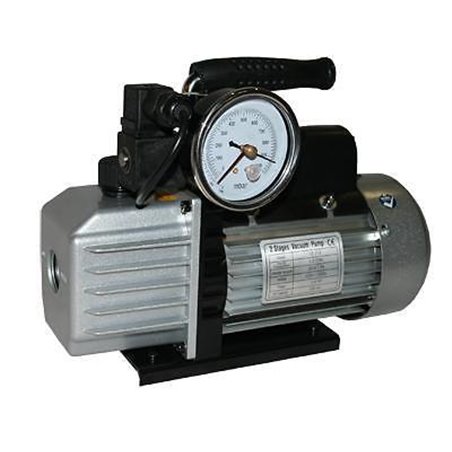 VACUUMPOMP VE235SV