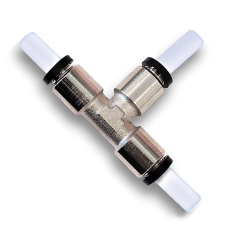 PROFILINE T-CONNECTOR