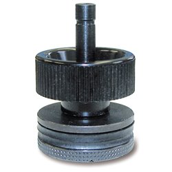 VACUUM CONNECTIE VA 1