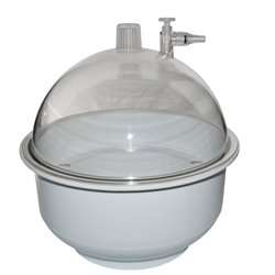 VACUUM KLOK Z11.902-4