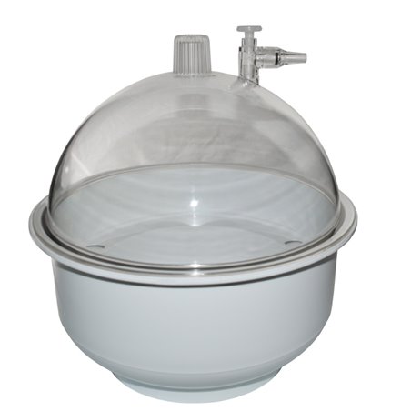 VACUUM KLOK Z11.902-4