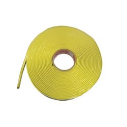 VACUUM BAG SEALER GEEL TAPE 7.6 m