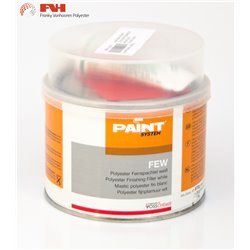 PLAM FEW+BPO 1000GR