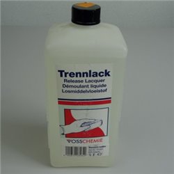 TRENNLACK 1LT