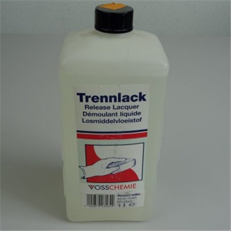 TRENNLACK 1LT