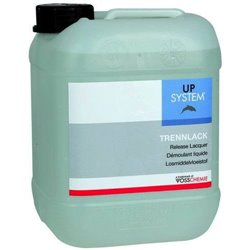 TRENNLACK 5KG