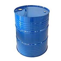 POLY AZUR HARS  220KG 1408/m105