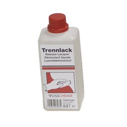 TRENNLACK 0.5LT