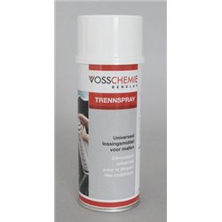 TRENNSPRAY 400GR