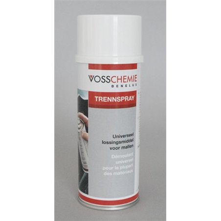 TRENNSPRAY 400GR