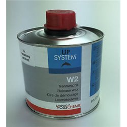 TRENNWACHS W2 0.5KG
