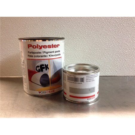 PIGMENT OP MAAT  1KG
