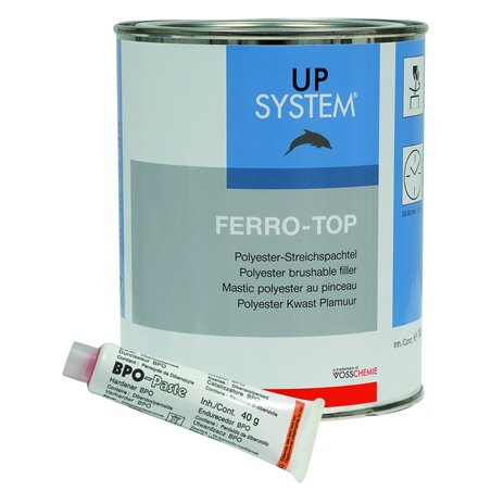 AUTOFIT FERRO TOP+BPO 1.5KG