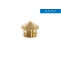 FELIX 3 - Hot-end Nozzle (0.5 mm)