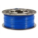 FELIX ABS filament (1 kg) BLUE