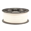 FELIX ABS filament (1 kg) WHITE