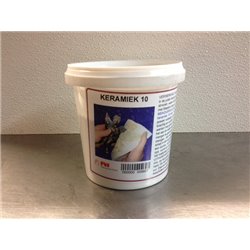 KERAMIEK 10 1kg