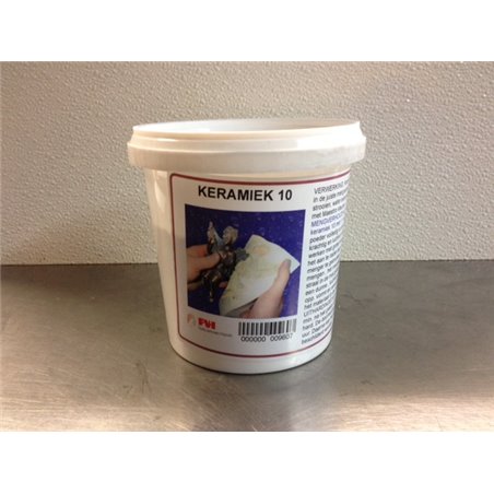 KERAMIEK 10 1kg