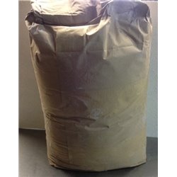 MODELEER GIPS MOULDA 3 NORMAAL 25 kg