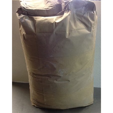 MODELEER GIPS MOULDA 3 NORMAAL 25 kg