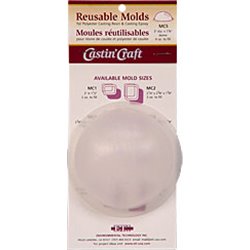 INGIETVORM H.BOL MC5 115cc  diam 7,9cm