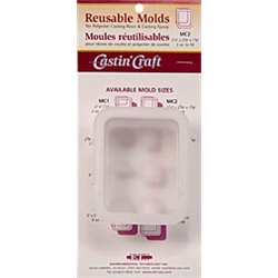 INGIETVORM RECHTHOEK MC2  85cc 5,2x6,7x2,5cm