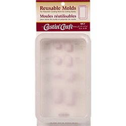 INGIETVORM RECHTHOEK MC7  230cc 7,6x12,6x2,5cm