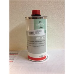 SCHUIM HR-AT A  0.7KG