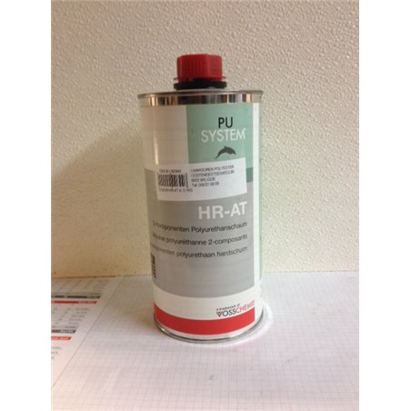 SCHUIM HR-AT A 3.5KG