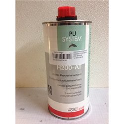 SCHUIM H200-AT A 10KG