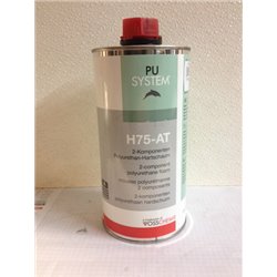 SCHUIM H75-AT A 3.5 KG