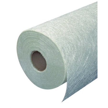 GLASMAT 300GR  5M
