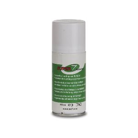 S7 ACTIVATOR 150 ML