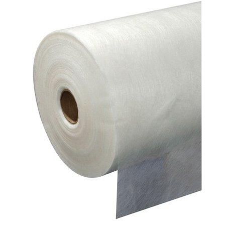 GLAS OPPVL.MAT 30GR 5M