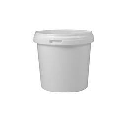 EPOXY FIJNMORTEL 1KG