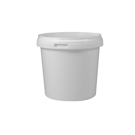 EPOXY FIJNMORTEL 1KG