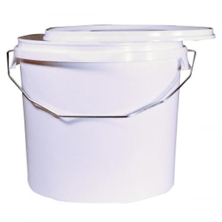 EPOXY FIJNMORTEL 10KG