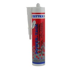 ZETTEX POWER TACK 310 ML