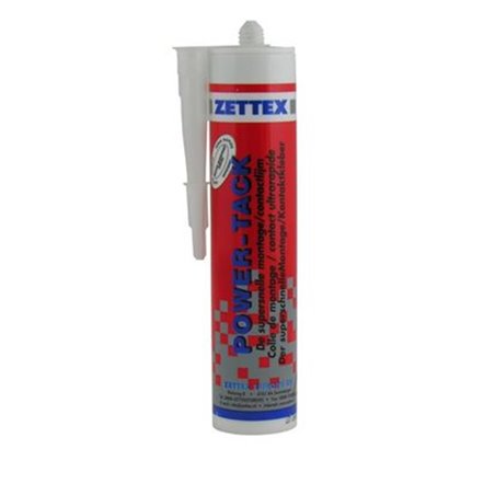 ZETTEX POWER TACK 310 ML