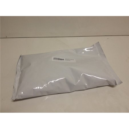 alginaat alpr 500gr langzaam
