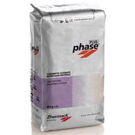 ALGINAAT PHASE 453 GR
