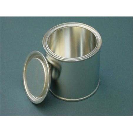 DD LACK OP MAAT 250 gr A+B COMP