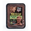MONSTER CLAY SOFT(2.27KG)