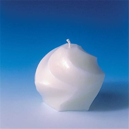 54162 KAARSVORM BOL TORSADE ( 24 ) F3 wiek