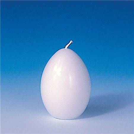 OMX024 / KAARSVORM EI 47 mm